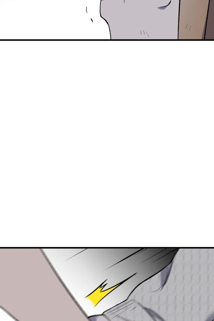 The House You Live In Chapter 7 - page 87