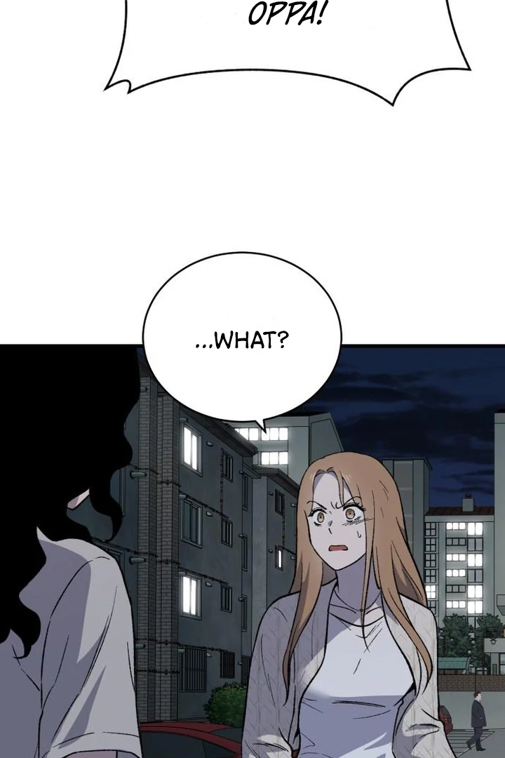 The House You Live In Chapter 7 - page 93