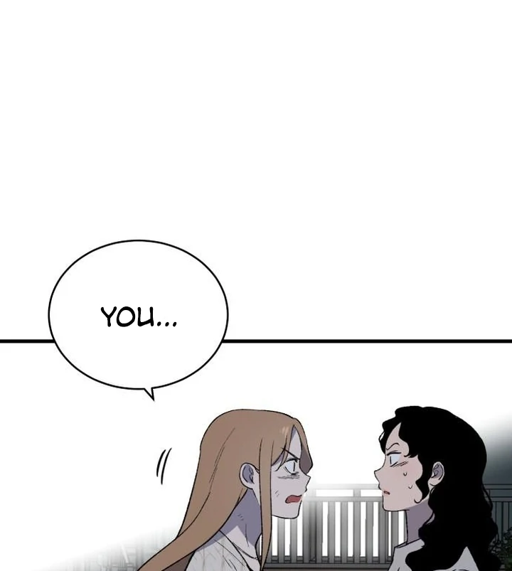 The House You Live In Chapter 7 - page 97