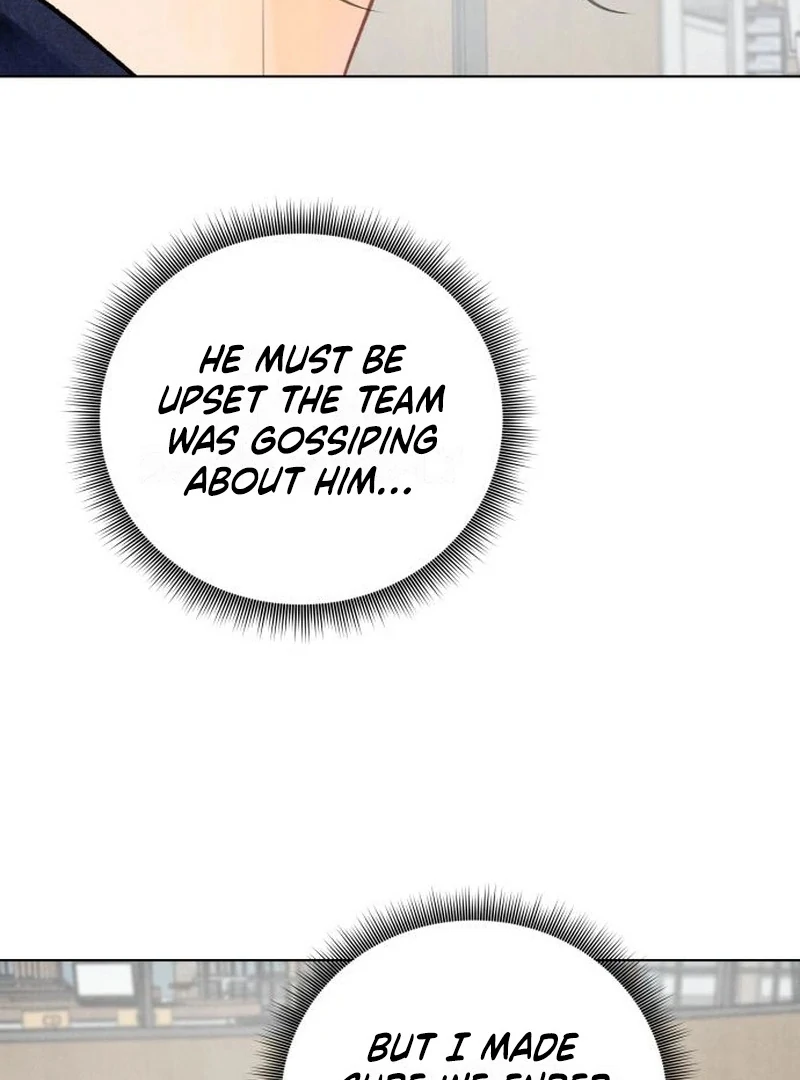 Before The grapes Ripen Chapter 3 - page 99