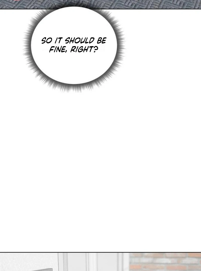 Before The grapes Ripen Chapter 3 - page 101