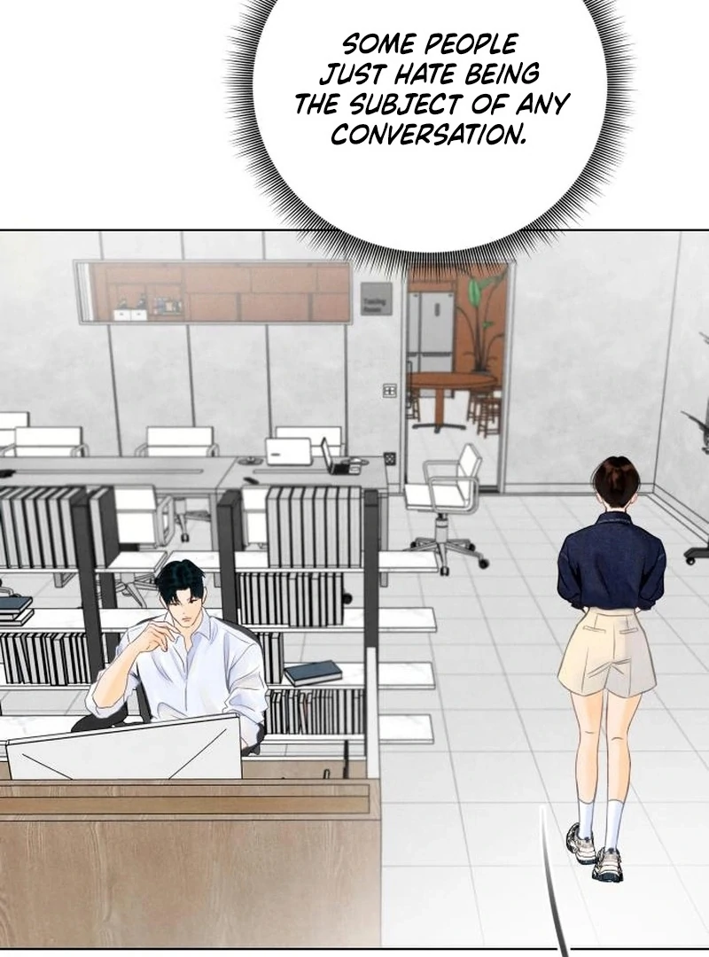 Before The grapes Ripen Chapter 3 - page 103