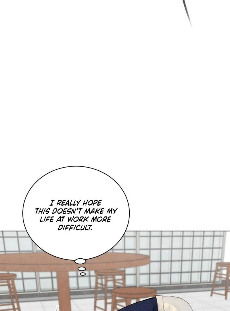 Before The grapes Ripen Chapter 3 - page 104