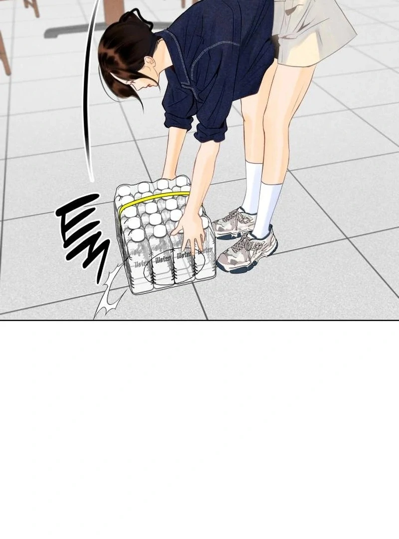 Before The grapes Ripen Chapter 3 - page 105