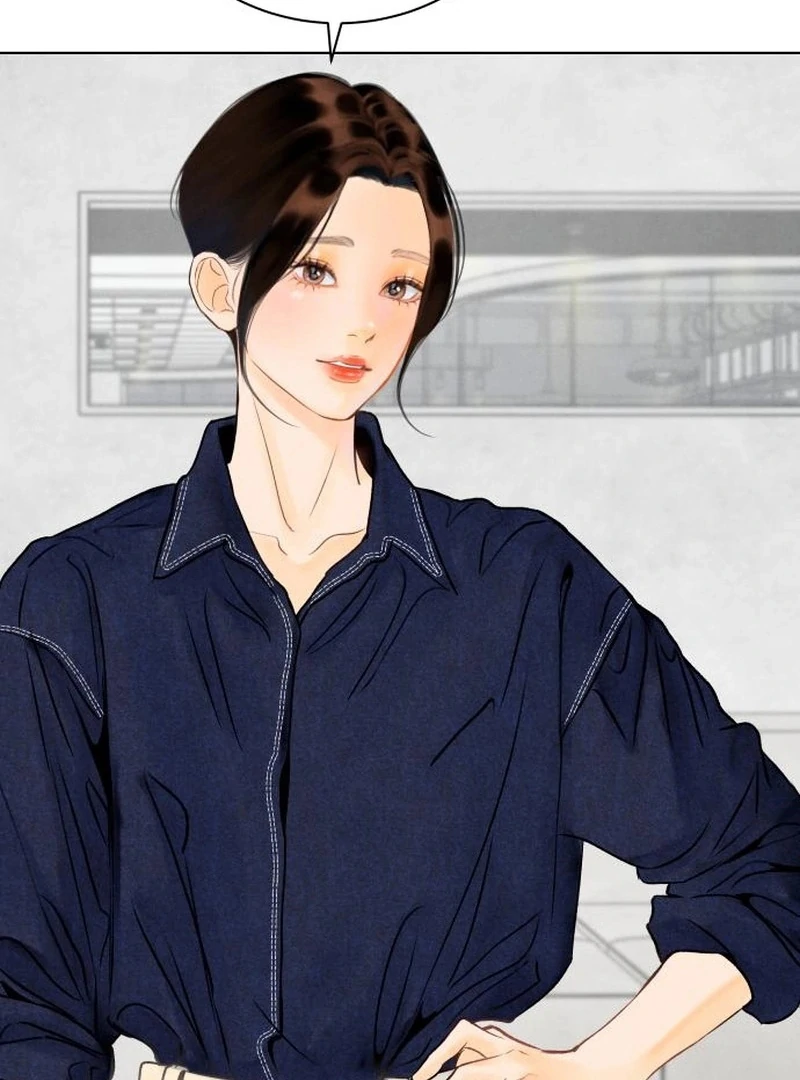 Before The grapes Ripen Chapter 3 - page 110