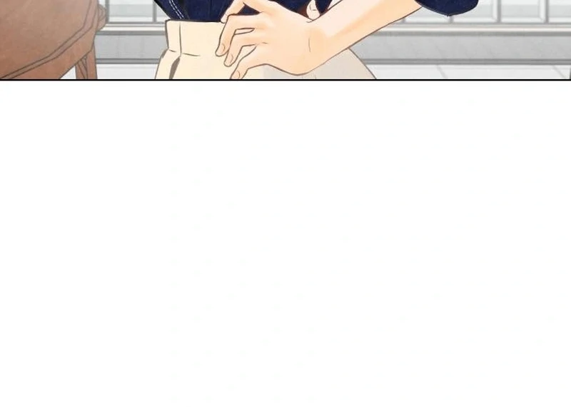 Before The grapes Ripen Chapter 3 - page 117