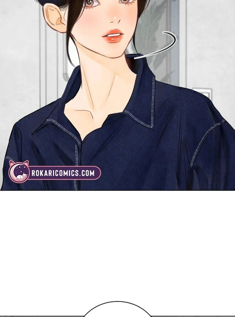 Before The grapes Ripen Chapter 3 - page 120