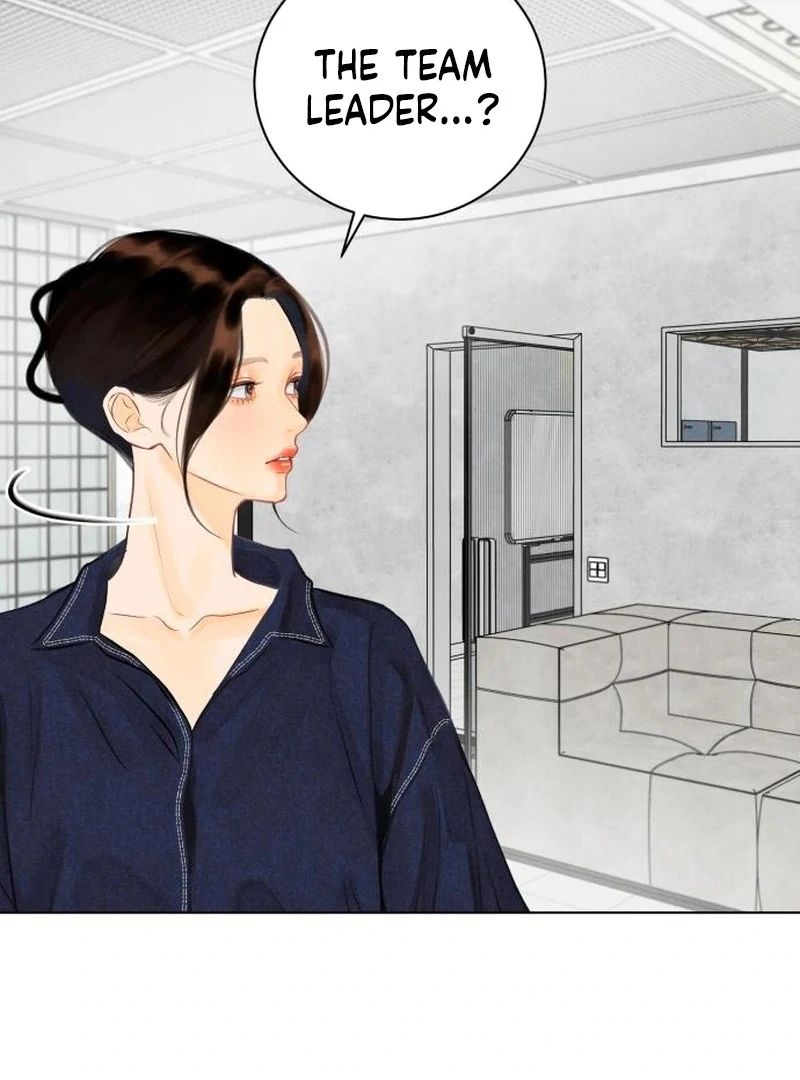 Before The grapes Ripen Chapter 3 - page 121