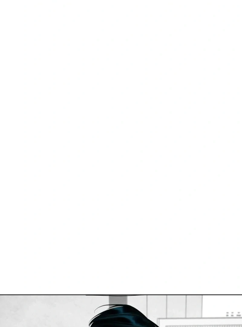 Before The grapes Ripen Chapter 3 - page 122