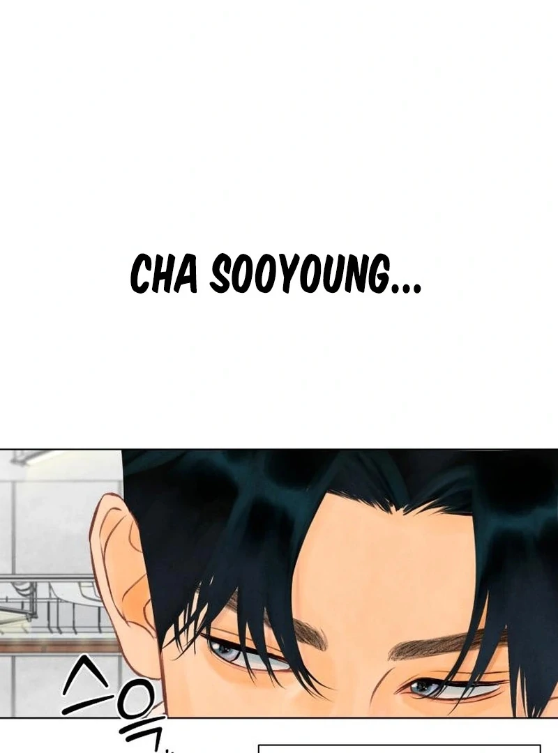 Before The grapes Ripen Chapter 3 - page 124