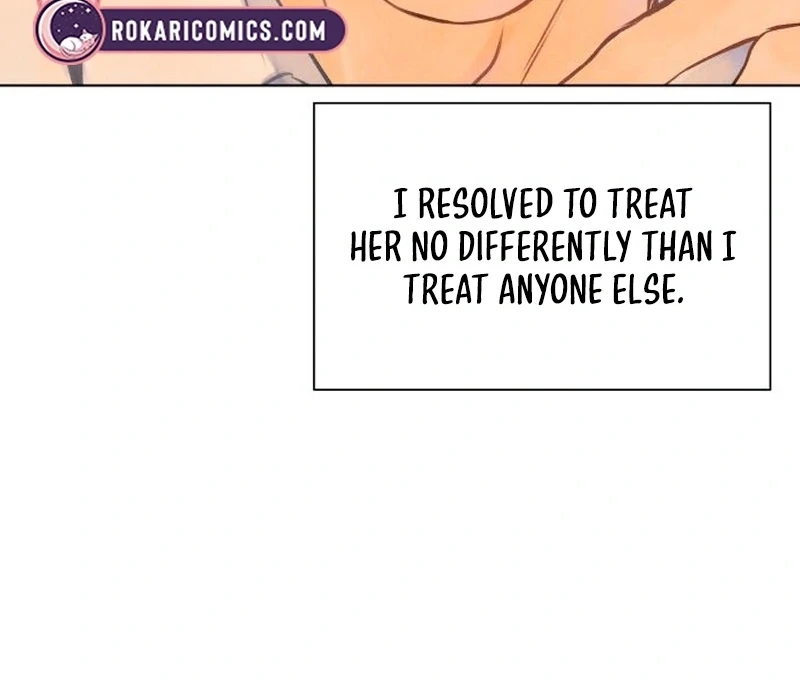 Before The grapes Ripen Chapter 3 - page 126