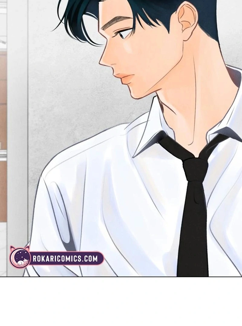 Before The grapes Ripen Chapter 3 - page 12