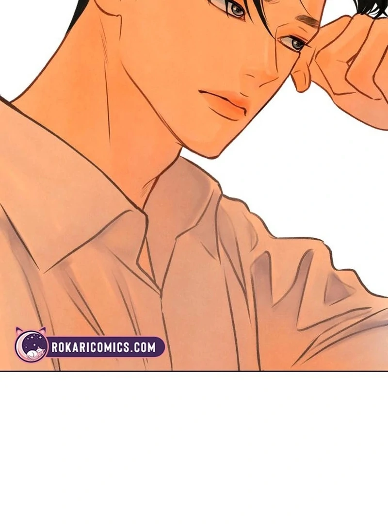 Before The grapes Ripen Chapter 3 - page 129