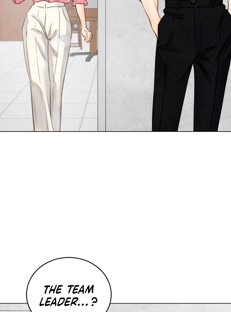 Before The grapes Ripen Chapter 3 - page 21