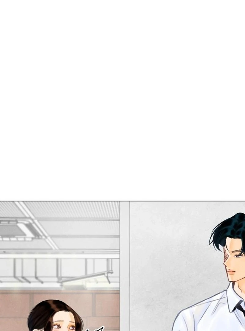 Before The grapes Ripen Chapter 3 - page 23