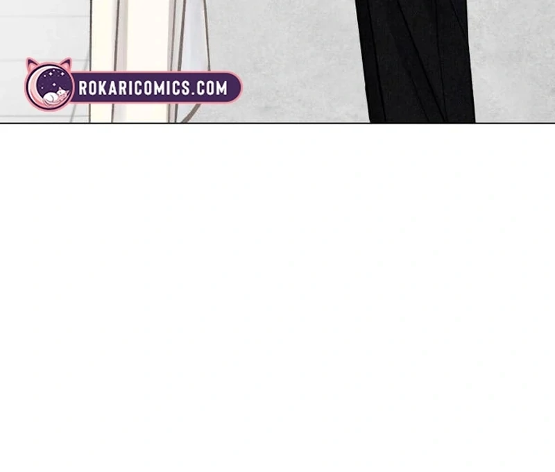 Before The grapes Ripen Chapter 3 - page 28