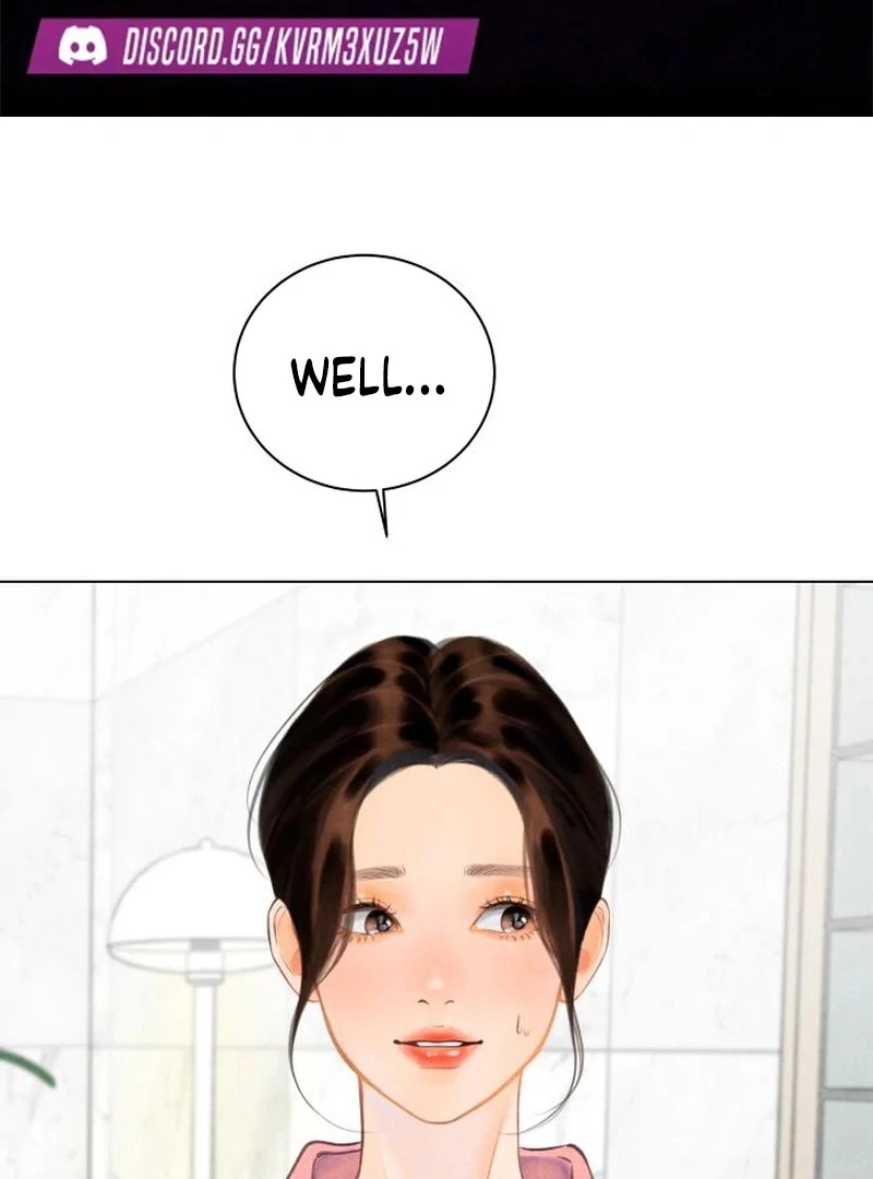 Before The grapes Ripen Chapter 3 - page 2