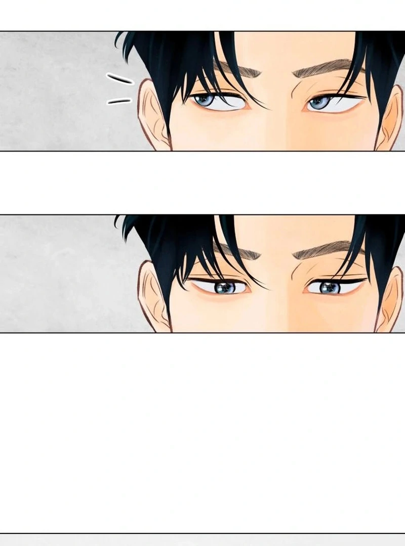 Before The grapes Ripen Chapter 3 - page 29