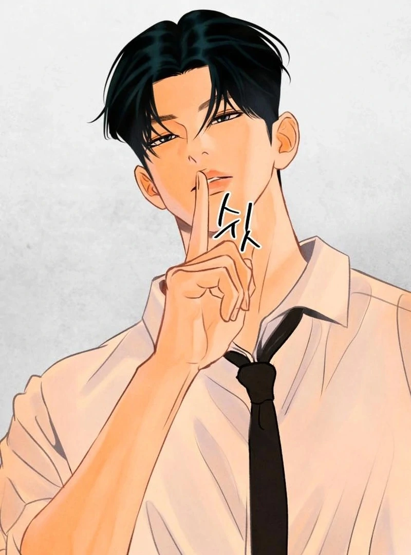 Before The grapes Ripen Chapter 3 - page 30