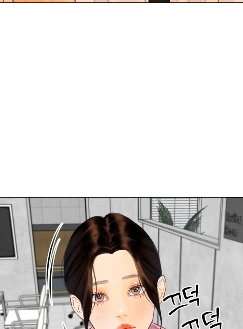 Before The grapes Ripen Chapter 3 - page 31