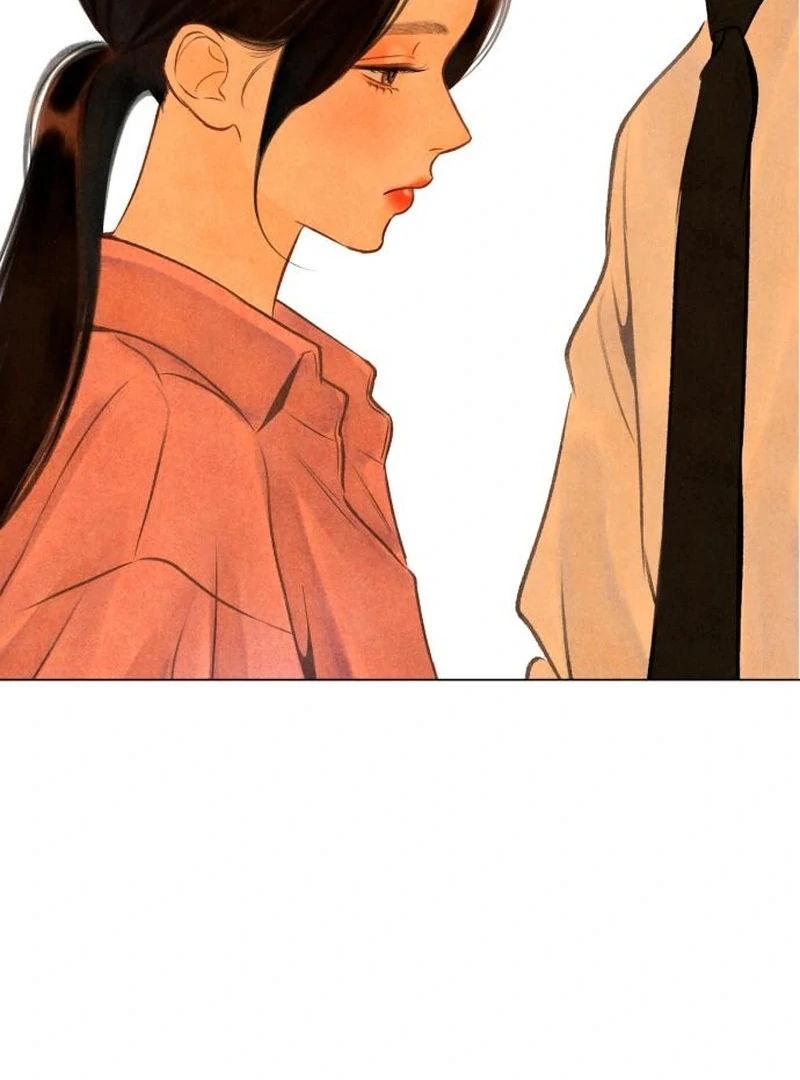 Before The grapes Ripen Chapter 3 - page 35