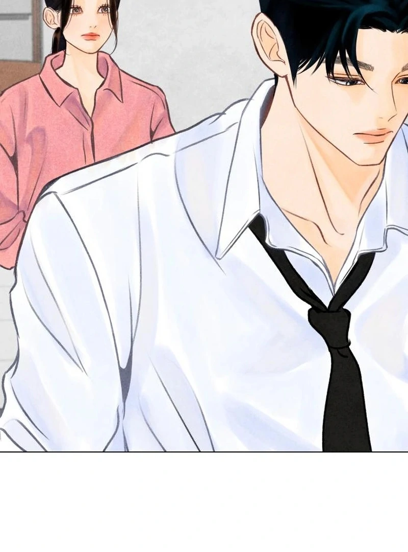 Before The grapes Ripen Chapter 3 - page 40