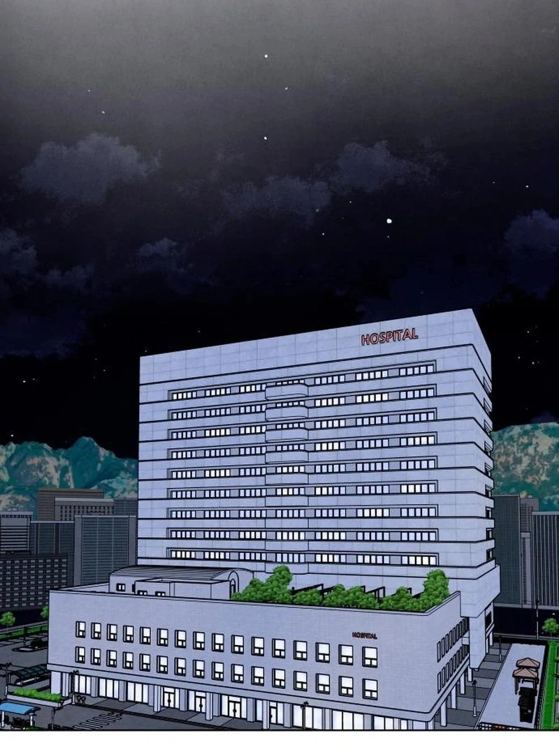 Before The grapes Ripen Chapter 3 - page 45