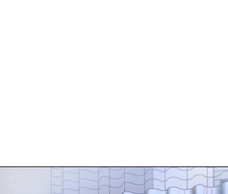 Before The grapes Ripen Chapter 3 - page 46