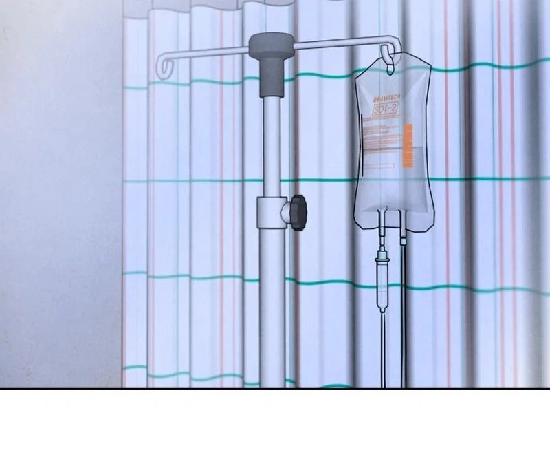 Before The grapes Ripen Chapter 3 - page 47