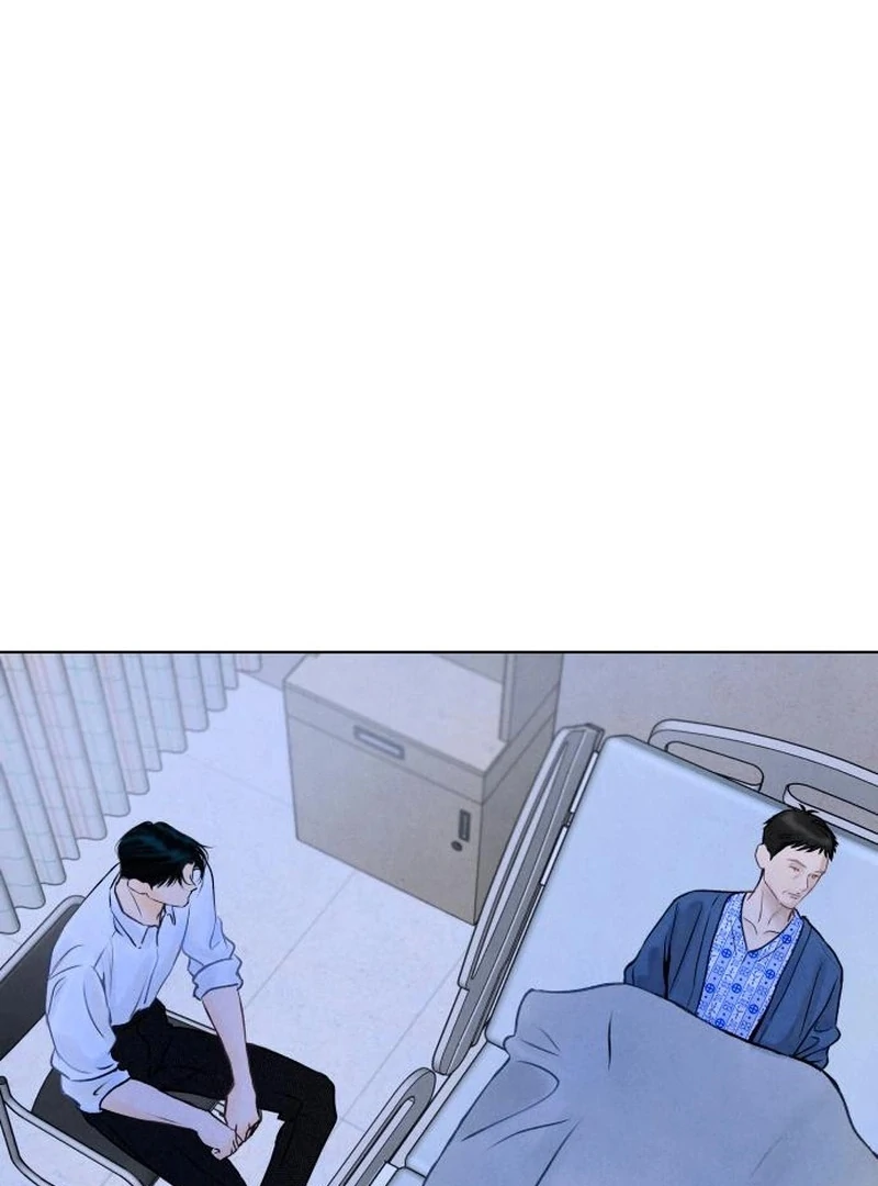 Before The grapes Ripen Chapter 3 - page 48