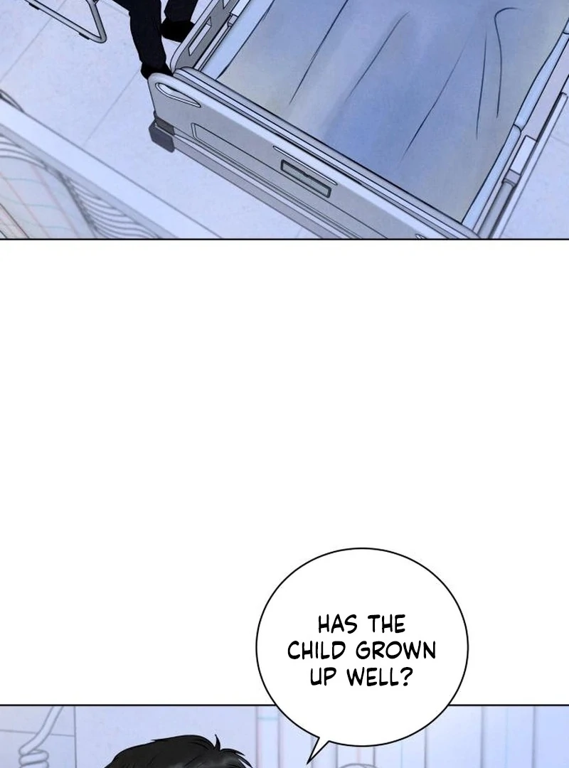 Before The grapes Ripen Chapter 3 - page 49