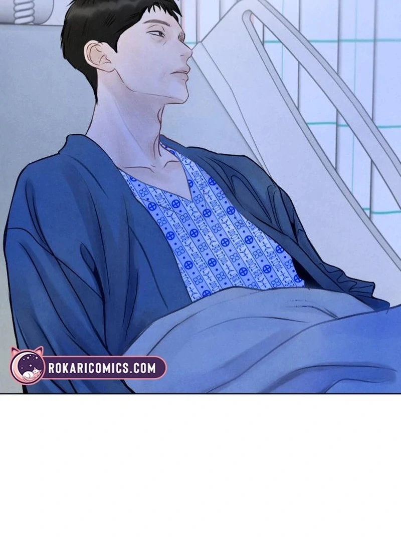 Before The grapes Ripen Chapter 3 - page 50