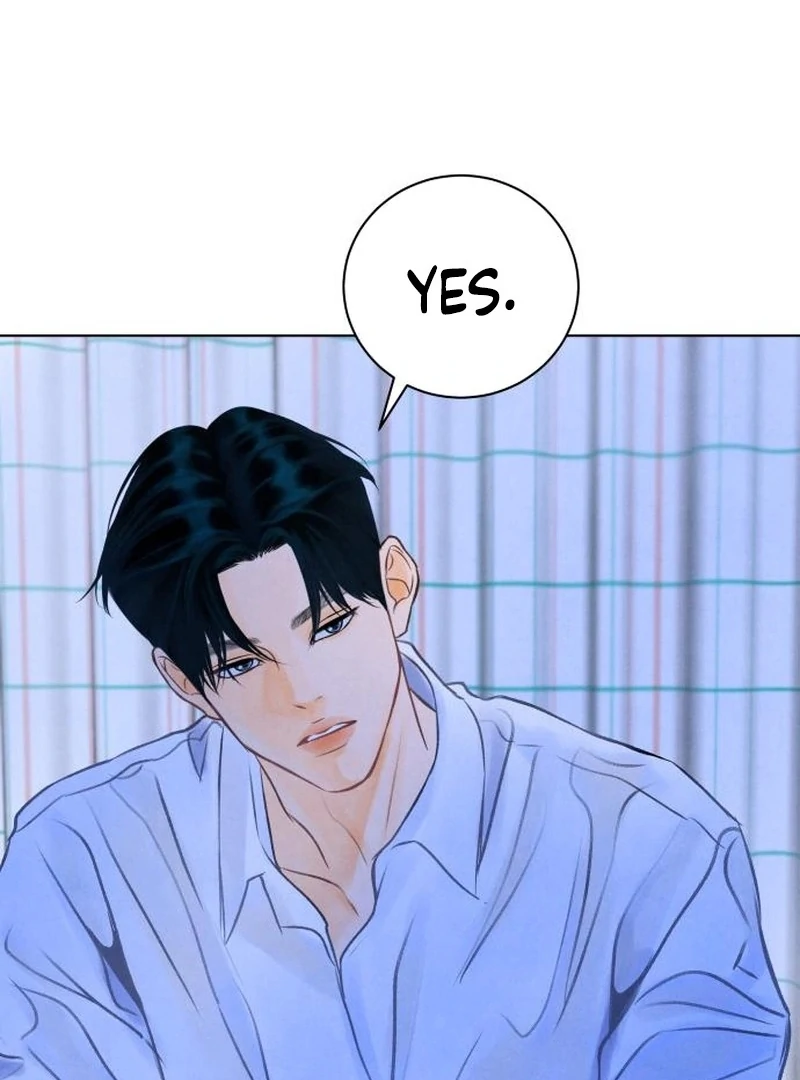 Before The grapes Ripen Chapter 3 - page 51