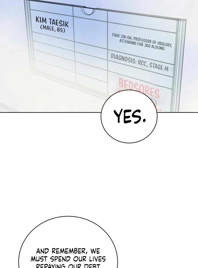 Before The grapes Ripen Chapter 3 - page 53