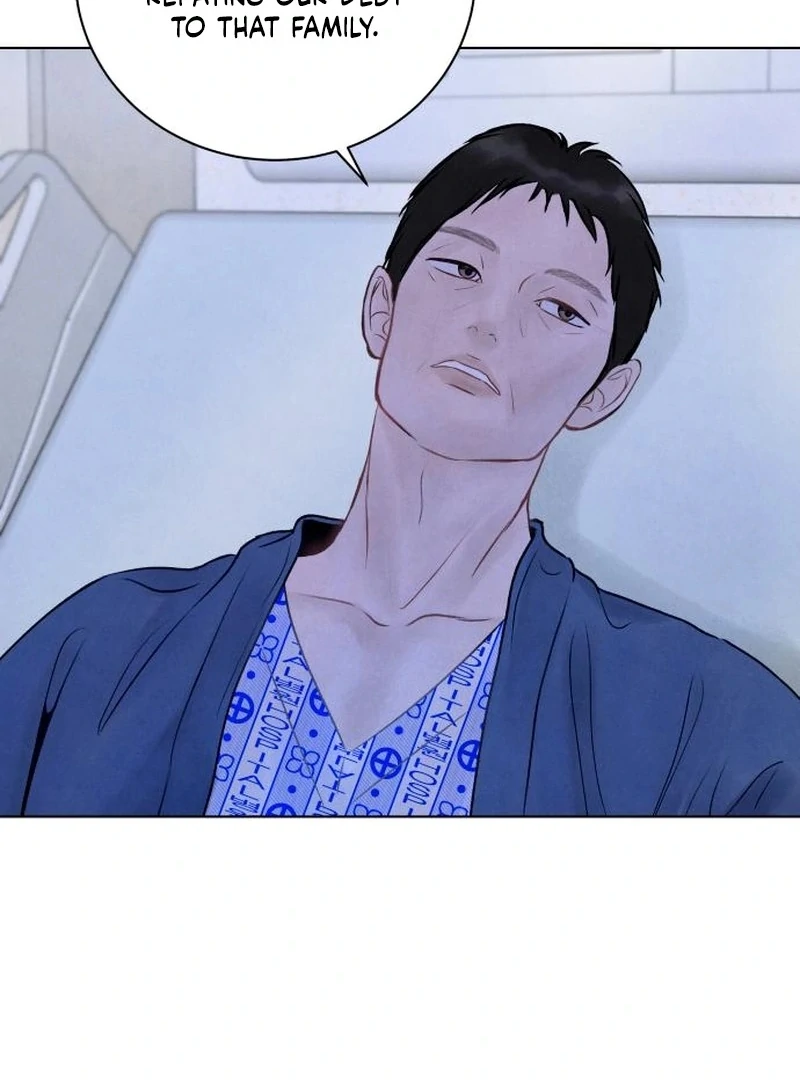 Before The grapes Ripen Chapter 3 - page 54