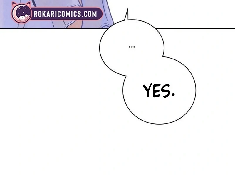 Before The grapes Ripen Chapter 3 - page 56