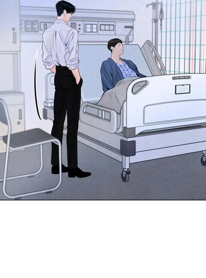 Before The grapes Ripen Chapter 3 - page 58