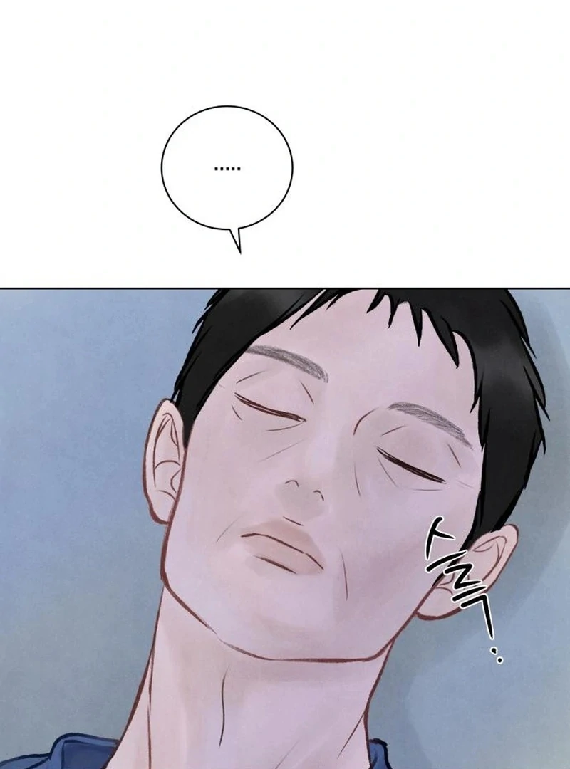 Before The grapes Ripen Chapter 3 - page 59