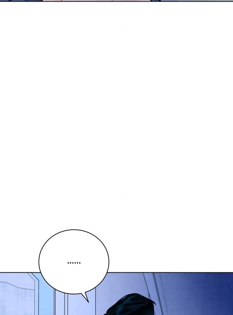 Before The grapes Ripen Chapter 3 - page 60