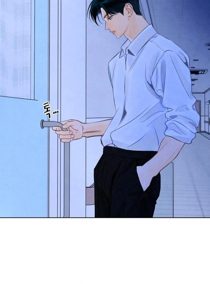 Before The grapes Ripen Chapter 3 - page 61