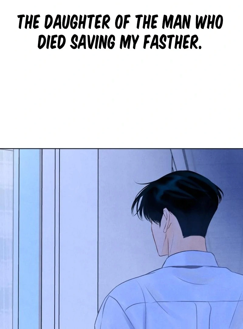 Before The grapes Ripen Chapter 3 - page 62