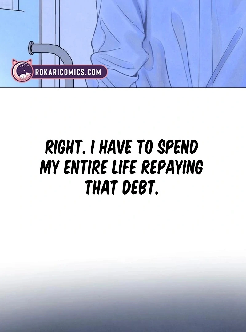 Before The grapes Ripen Chapter 3 - page 63