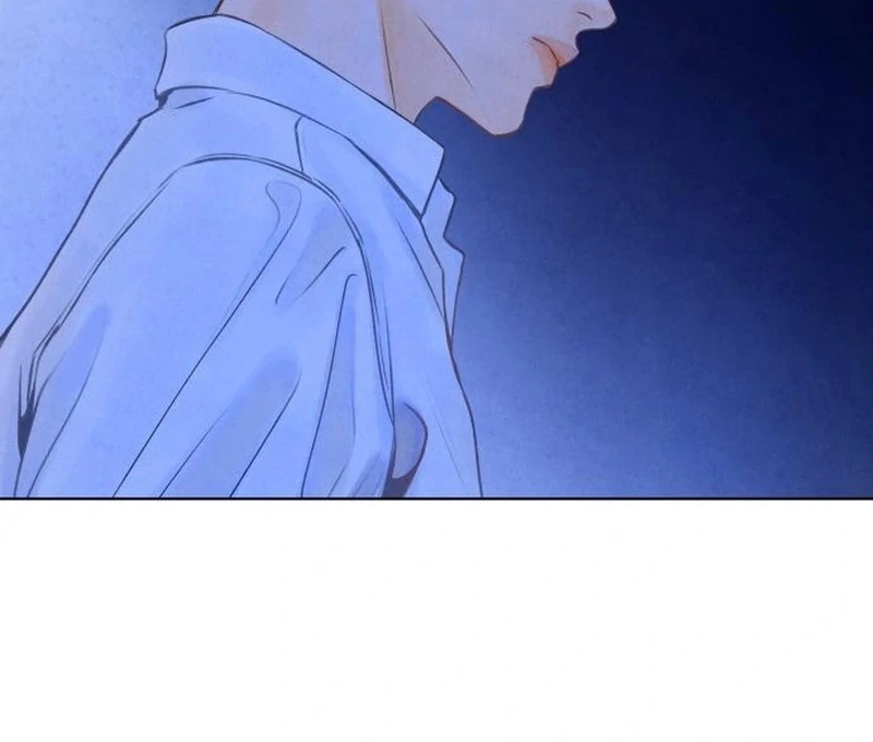 Before The grapes Ripen Chapter 3 - page 67