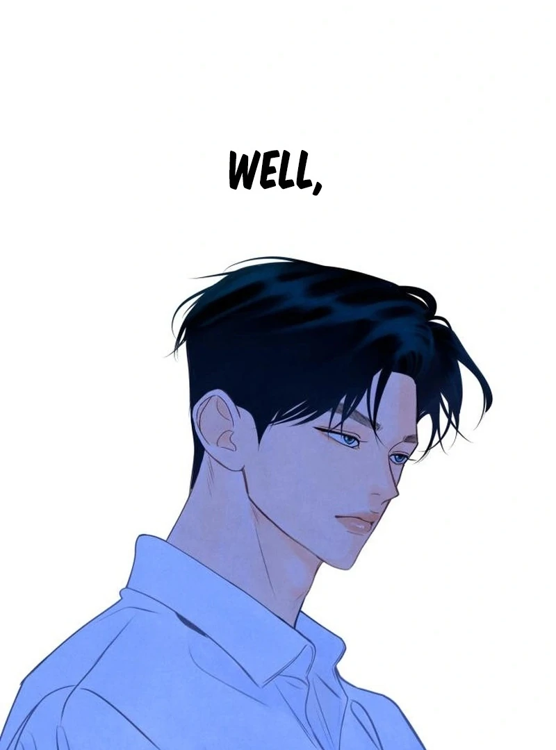 Before The grapes Ripen Chapter 3 - page 68