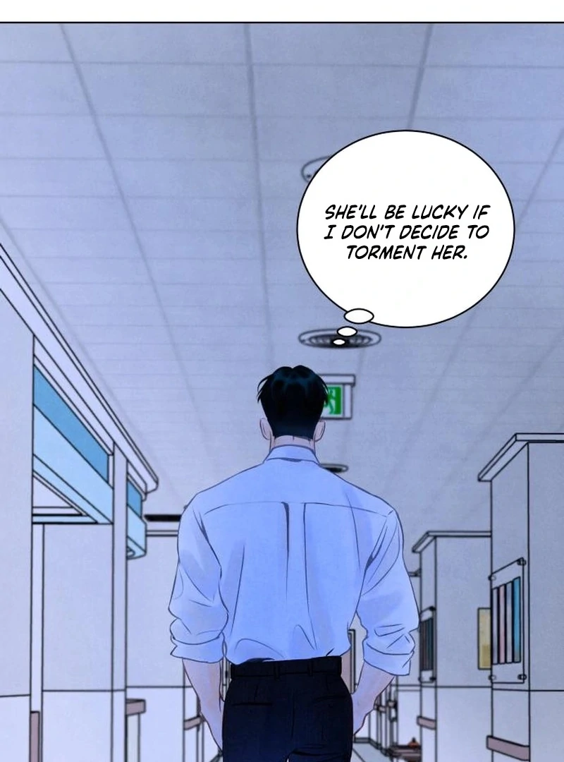 Before The grapes Ripen Chapter 3 - page 70