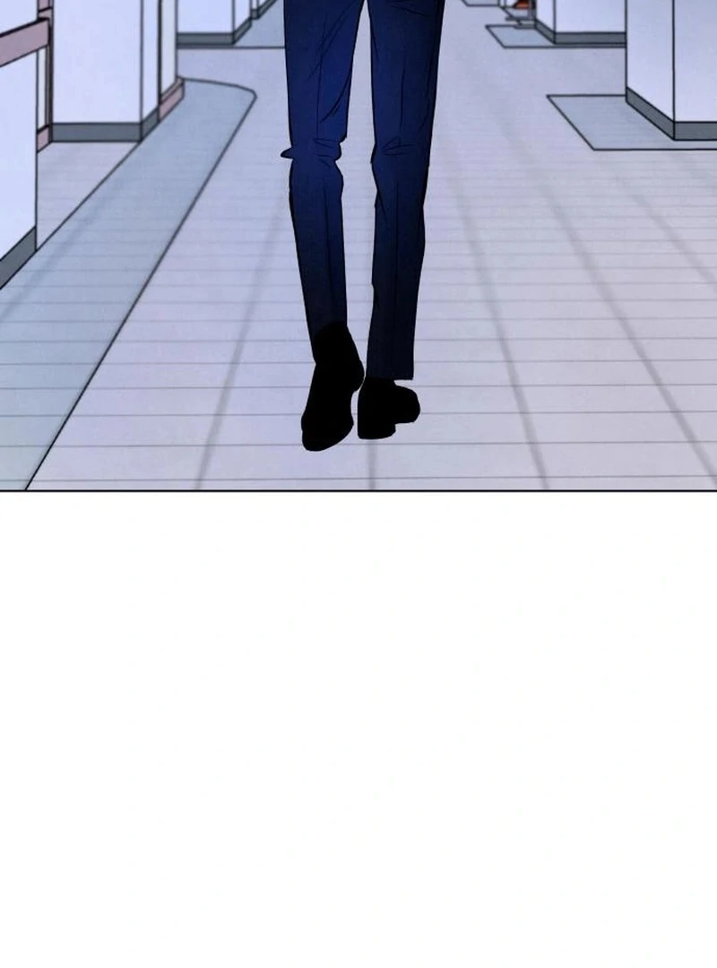 Before The grapes Ripen Chapter 3 - page 71