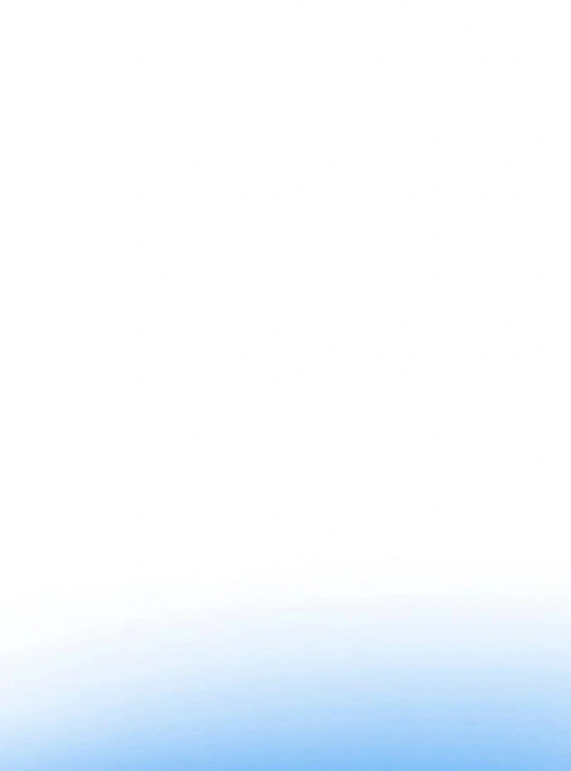 Before The grapes Ripen Chapter 3 - page 73