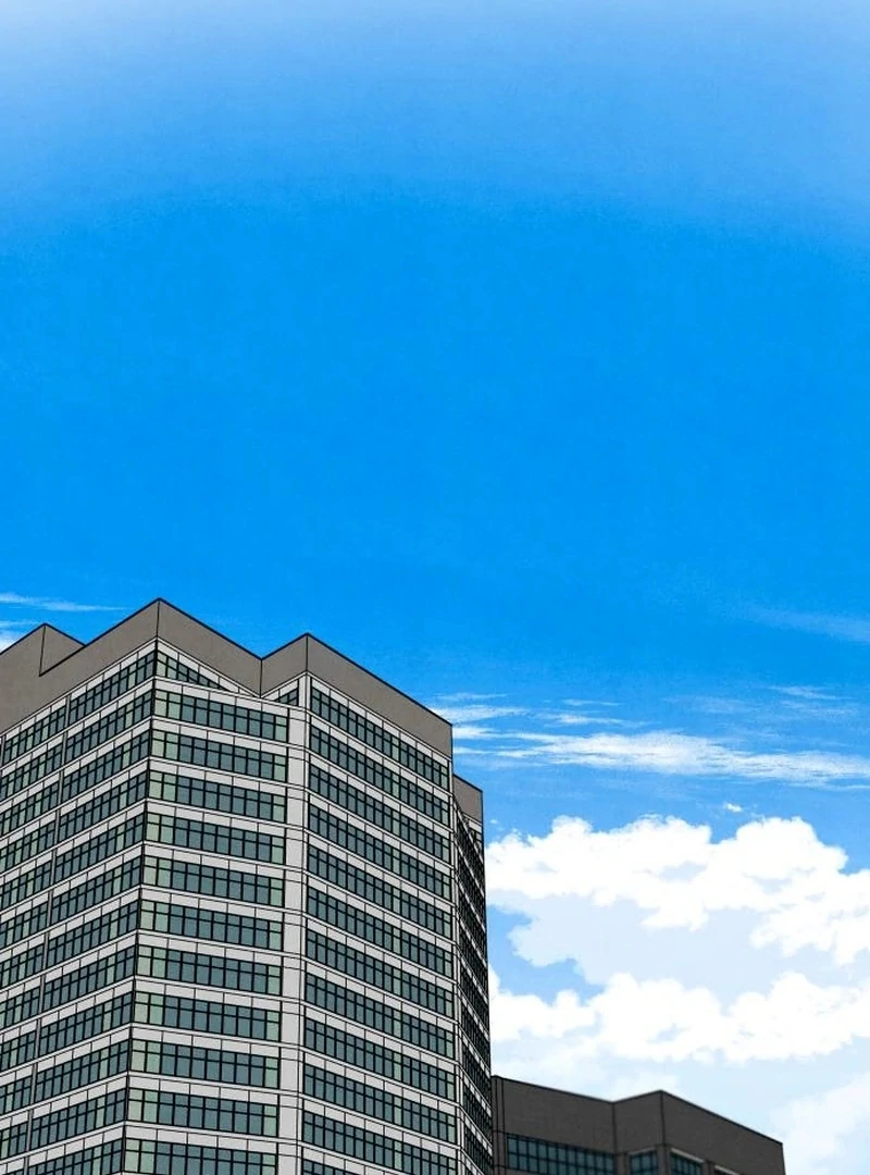 Before The grapes Ripen Chapter 3 - page 74