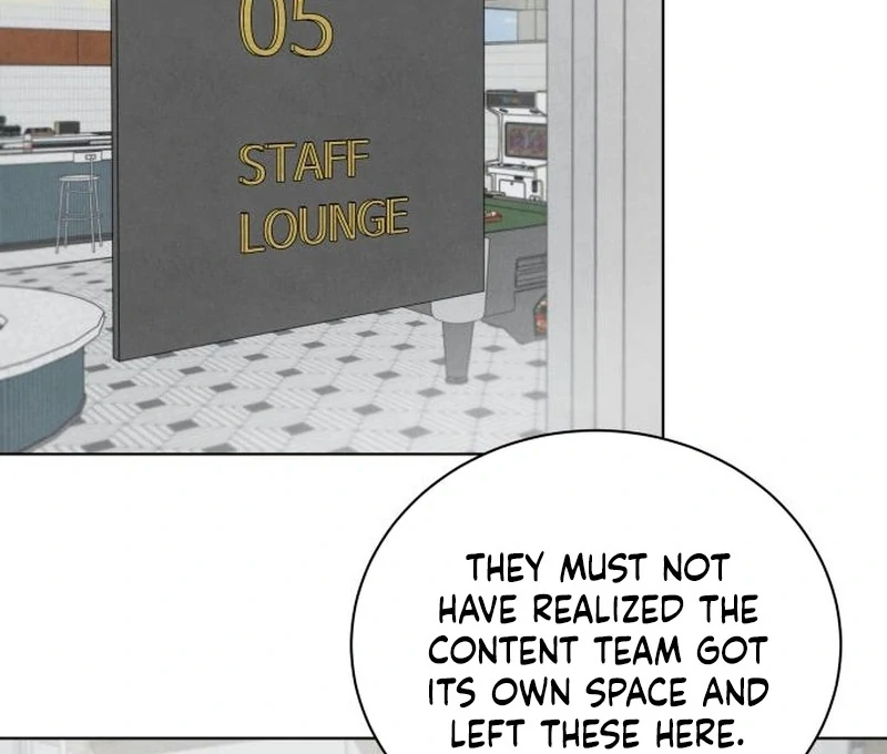 Before The grapes Ripen Chapter 3 - page 76