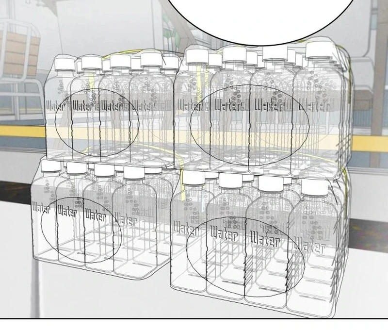 Before The grapes Ripen Chapter 3 - page 77